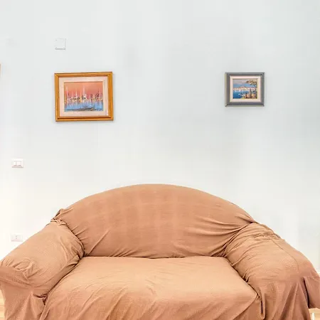 公寓 Degapartment *