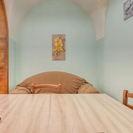 Degapartment Apartamento