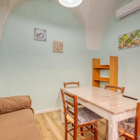 Degapartment