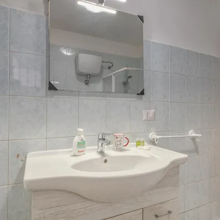 Degapartment *