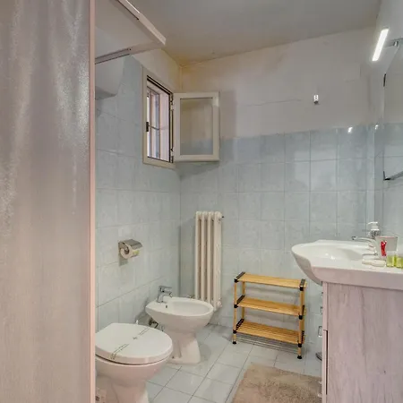 Degapartment Apartamento