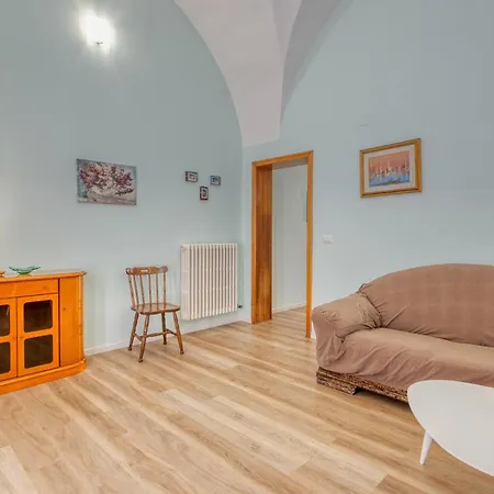 Degapartment Apartamento *
