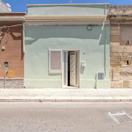 Apartamento Degapartment
